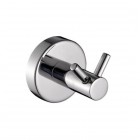 Gedy G-Project wieszak punktowy 5026