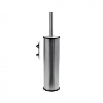 Gedy G-Project szczotka WC wisząca inox 5034-03/inox