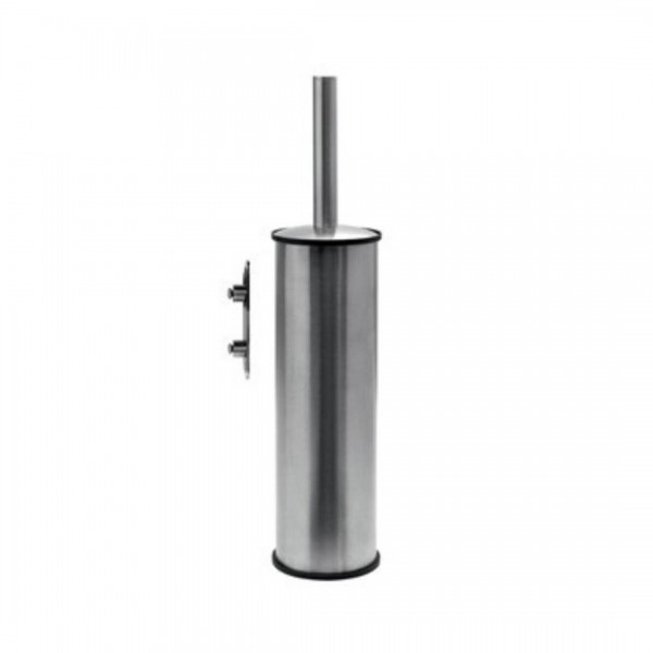 Gedy G-Project szczotka WC wisząca inox 5034-03/inox
