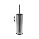Gedy G-Project szczotka WC wisząca inox 5034-03/inox