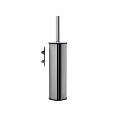 Gedy G-Project szczotka WC wisząca 5034-03