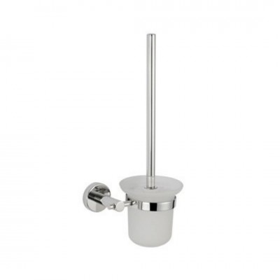 Gedy G-Project szczotka WC wisząca 5033/03