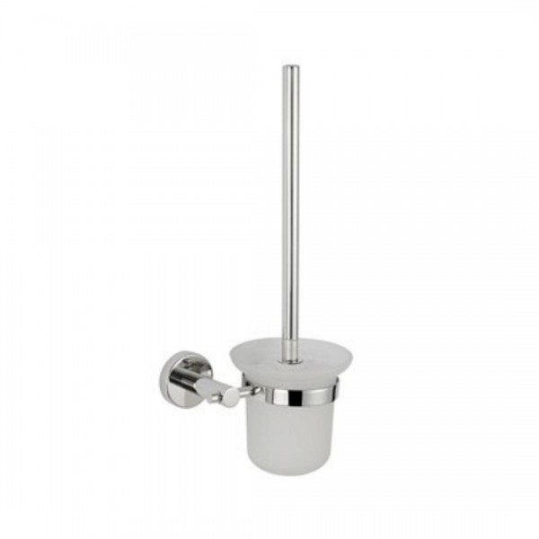 Gedy G-Project szczotka WC wisząca 5033/03