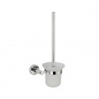 Gedy G-Project szczotka WC wisząca 5033/03