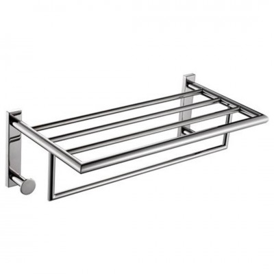 Gedy G-Project półka na ręczniki 5035