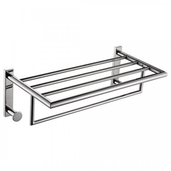 Gedy G-Project półka na ręczniki 5035