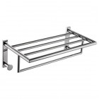 Gedy G-Project półka na ręczniki 5035