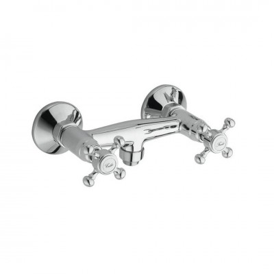 Reitano Atea bateria prysznicowa chrom R786CH