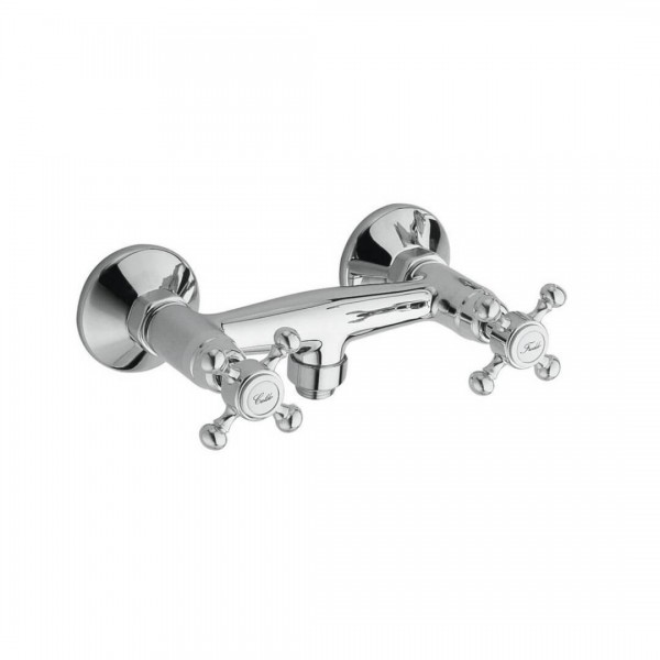 Reitano Atea bateria prysznicowa chrom R786CH