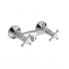 Reitano Atea bateria prysznicowa chrom R786CH