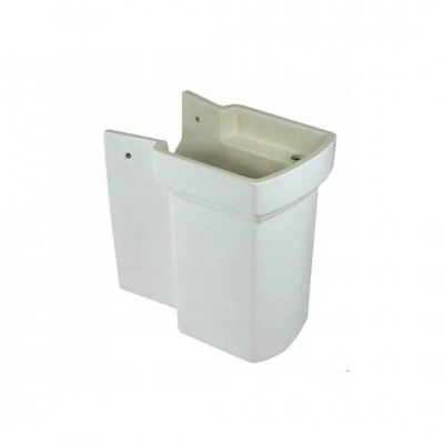 OUTLET Villeroy&Boch Hommage półpostument Ceramicplus 723100R1