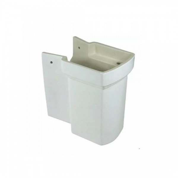 OUTLET Villeroy&Boch Hommage półpostument Ceramicplus 723100R1