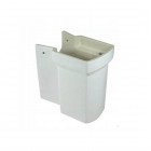 Villeroy&Boch Hommage półpostument Ceramicplus 723100R1