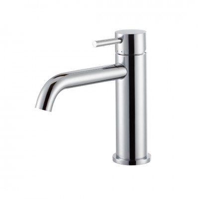 Vema Maira bateria umywalkowa stojąca V27011