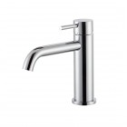 Vema Maira bateria umywalkowa stojąca V27011