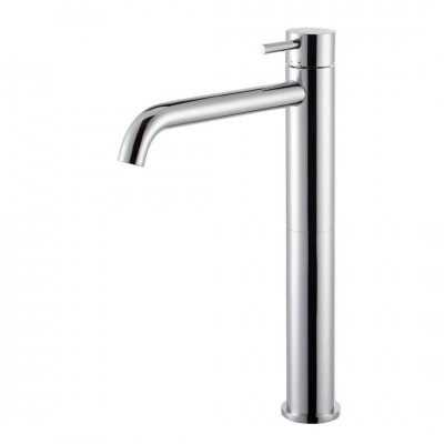 Vema Maira bateria umywalkowa stojąca wysoka V27021