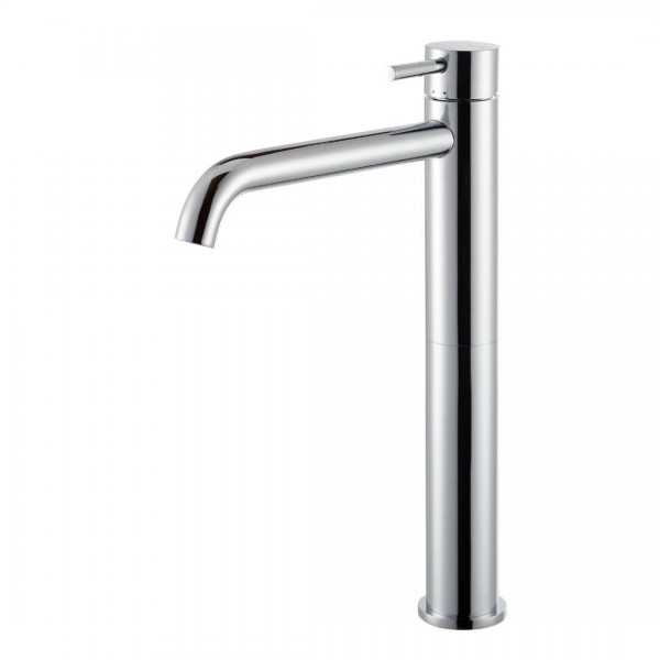 Vema Maira bateria umywalkowa stojąca wysoka V27021