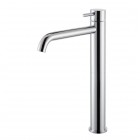 Vema Maira bateria umywalkowa stojąca wysoka V27021