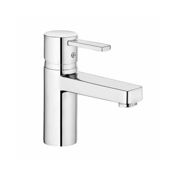 Kludi Zenta XL bateria umywalkowa bez zestawu odpływowego