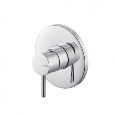 Vema Maira bateria prysznicowa podtynkowa V27130