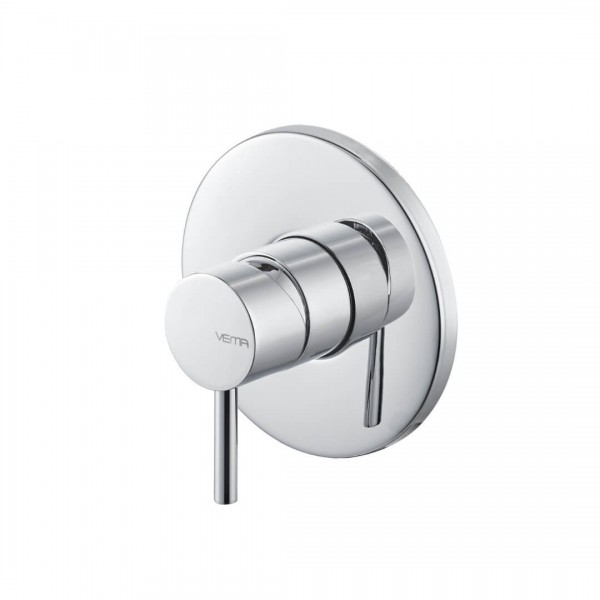 Vema Maira bateria prysznicowa podtynkowa V27130