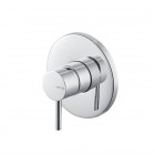 Vema Maira bateria prysznicowa podtynkowa V27130