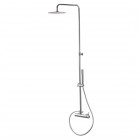 Vema Maira Zestaw natryskowy V08228