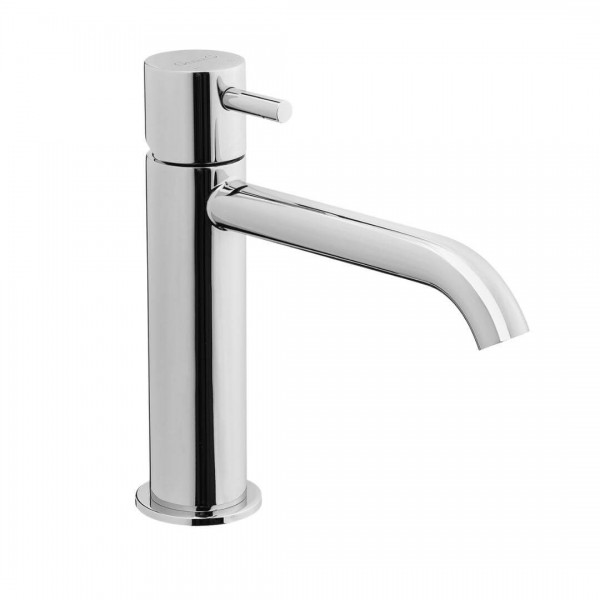 Giulini Giovanni My Future bateria umywalkowa stojąca chrom 5905