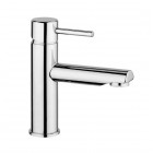 Giulini Giovanni Futuro bateria umywalkowa 6505A-15/SC