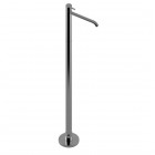 Giulini Giovanni My Future bateria umywalkowa wolnostojąca chrom 5990