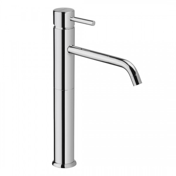 Giulini Giovanni Futuro bateria umywalkowa 6539/SC