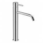 Giulini Giovanni Futuro bateria umywalkowa 6539/SC