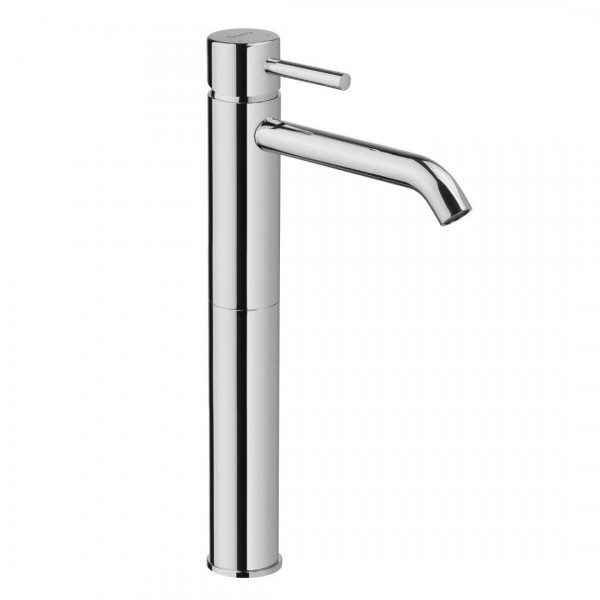 Giulini Giovanni Futuro bateria umywalkowa 6549/SC