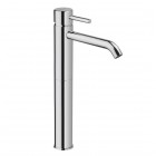 Giulini Giovanni Futuro bateria umywalkowa 6549/SC