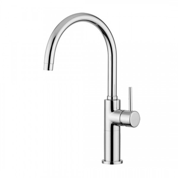 Giulini Giovanni Futuro bateria umywalkowa 6582/SC