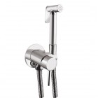 Giulini Giovanni Futuro zestaw bidette SH25