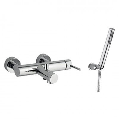 Giulini Giovanni Futuro bateria wannowa 6501-01