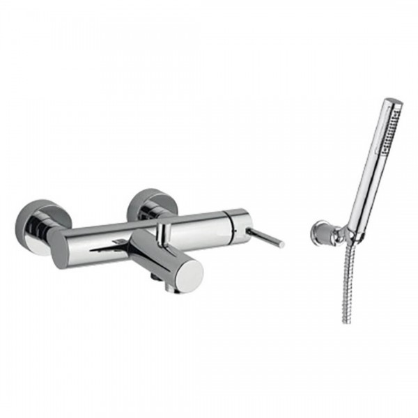 Giulini Giovanni Futuro bateria wannowa 6501-01