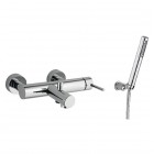 Giulini Giovanni Futuro bateria wannowa 6501-01