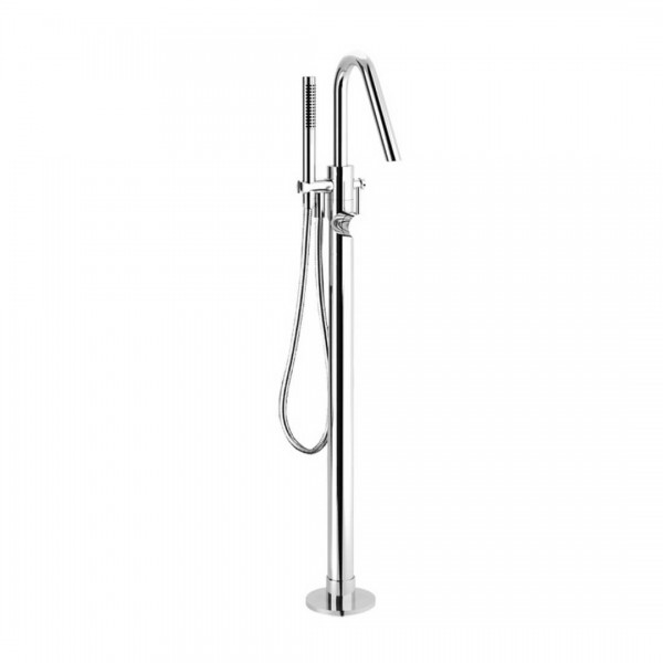 Giulini Giovanni Futuro bateria wannowa 6592