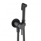 Giulini Giovanni Futuro bateria bidetowa podtynkowa SH25/CZAR