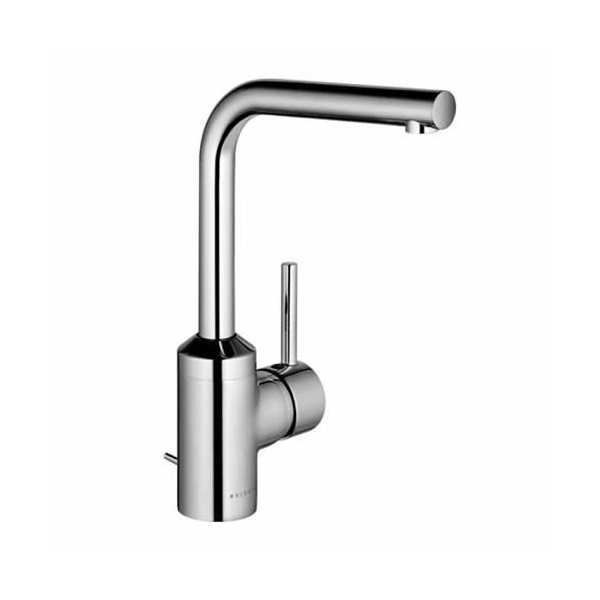 Kludi Bozz bateria umywalkowa 382940576