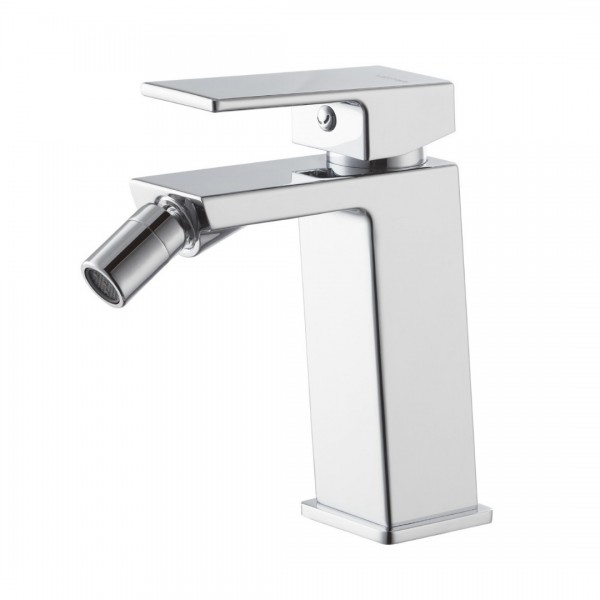 Vema LYS bateria bidetowa V25070