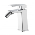 Vema LYS bateria bidetowa V25070