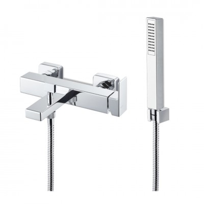 Vema LYS bateria wannowa V25081