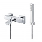 Vema LYS bateria wannowa V25081