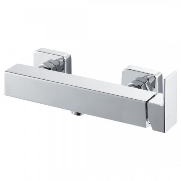 Vema LYS bateria prysznicowa V25090