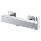 Vema LYS bateria prysznicowa V25090