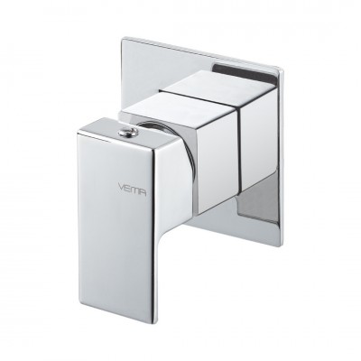 Vema LYS bateria prysznicowa podtynkowa V25130