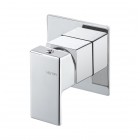 Vema LYS bateria prysznicowa podtynkowa V25130